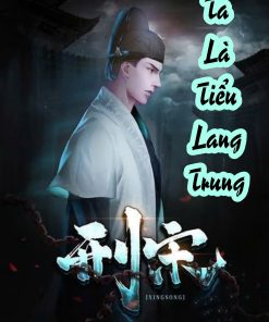 Ta Là Tiểu Lang Trung ( Dịch Full )